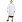 Nike Γυναικείο μπουφάν Sportswear Therma-FIT Classic Puffer Parka